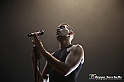 VBS_2155 - Concerto Mahmood Tour 2022